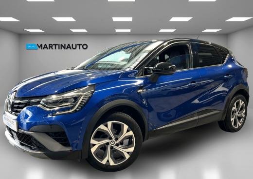 renault-captur-2022-gasolina-999cc