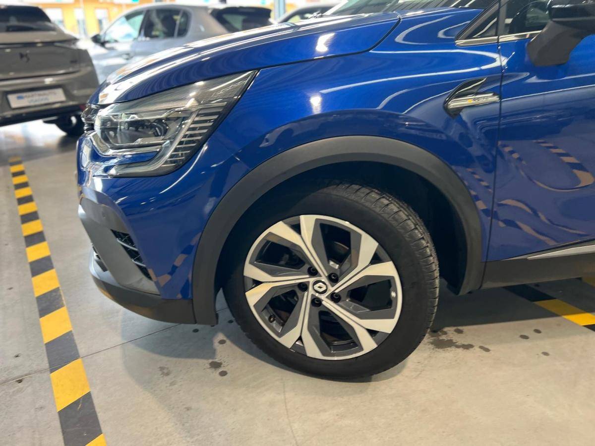renault-captur-2022-gasolina-999cc