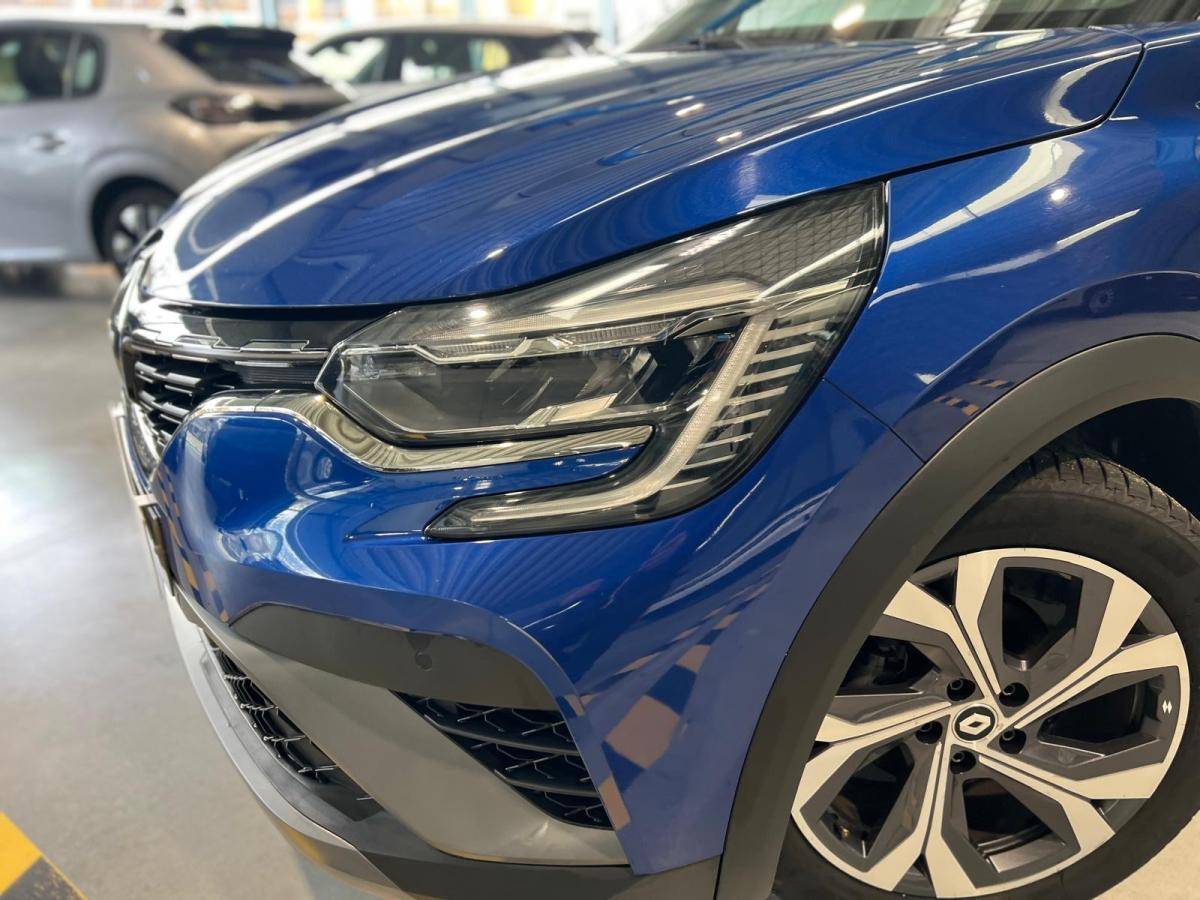 renault-captur-2022-gasolina-999cc