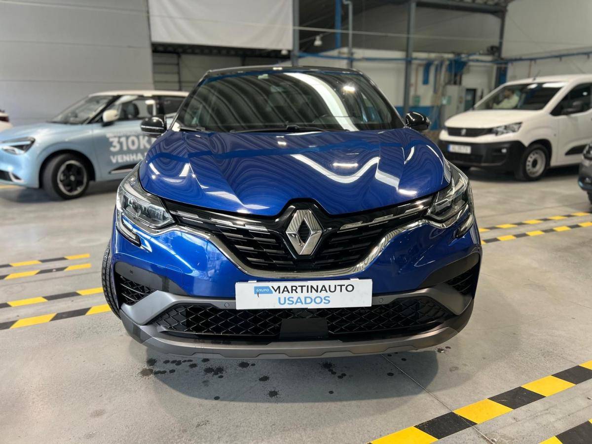renault-captur-2022-gasolina-999cc