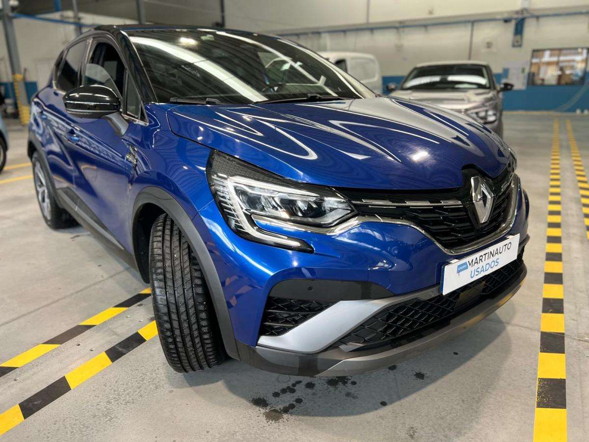 renault-captur-2022-gasolina-999cc