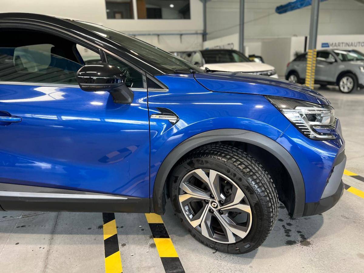 renault-captur-2022-gasolina-999cc