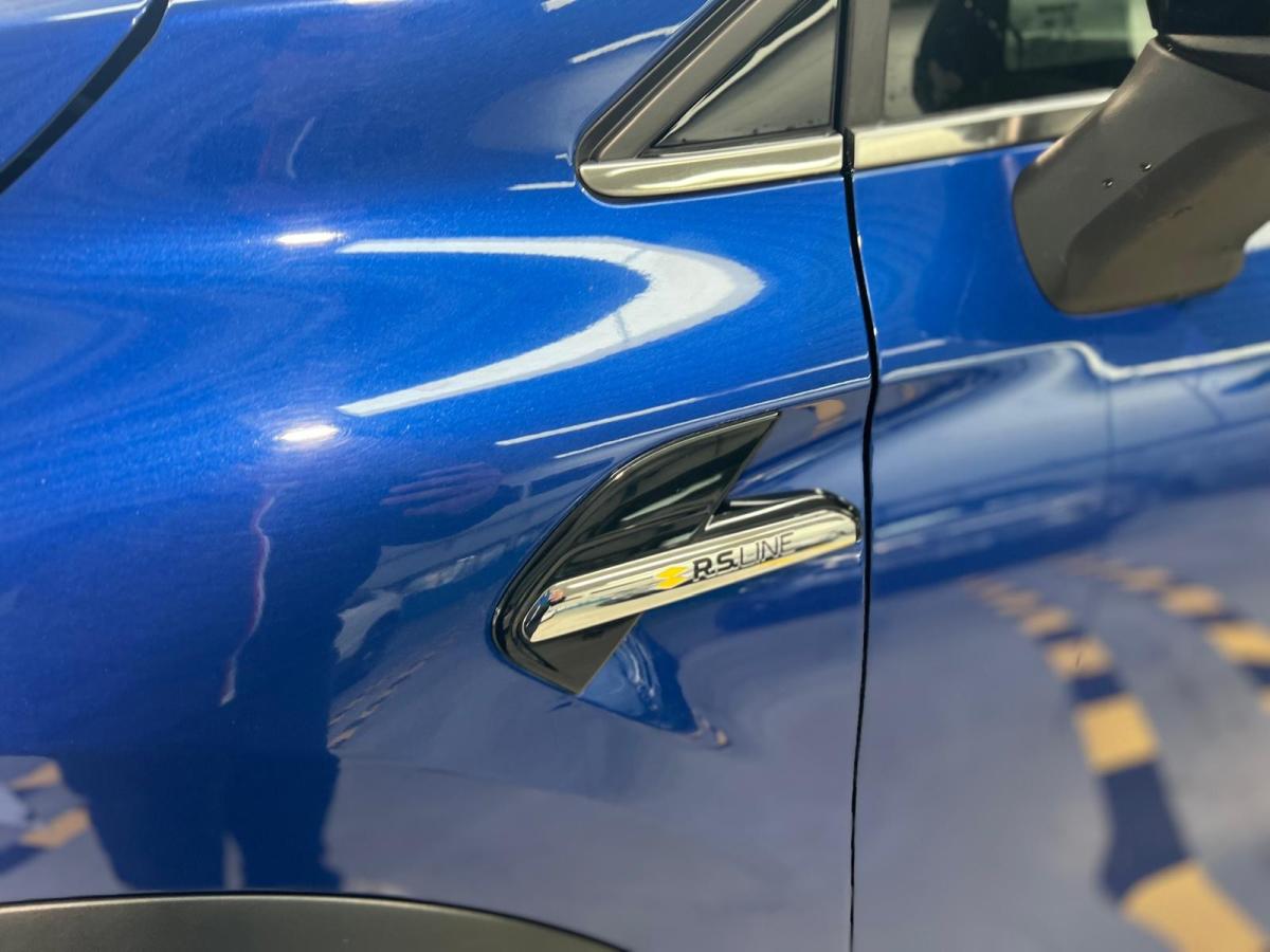 renault-captur-2022-gasolina-999cc