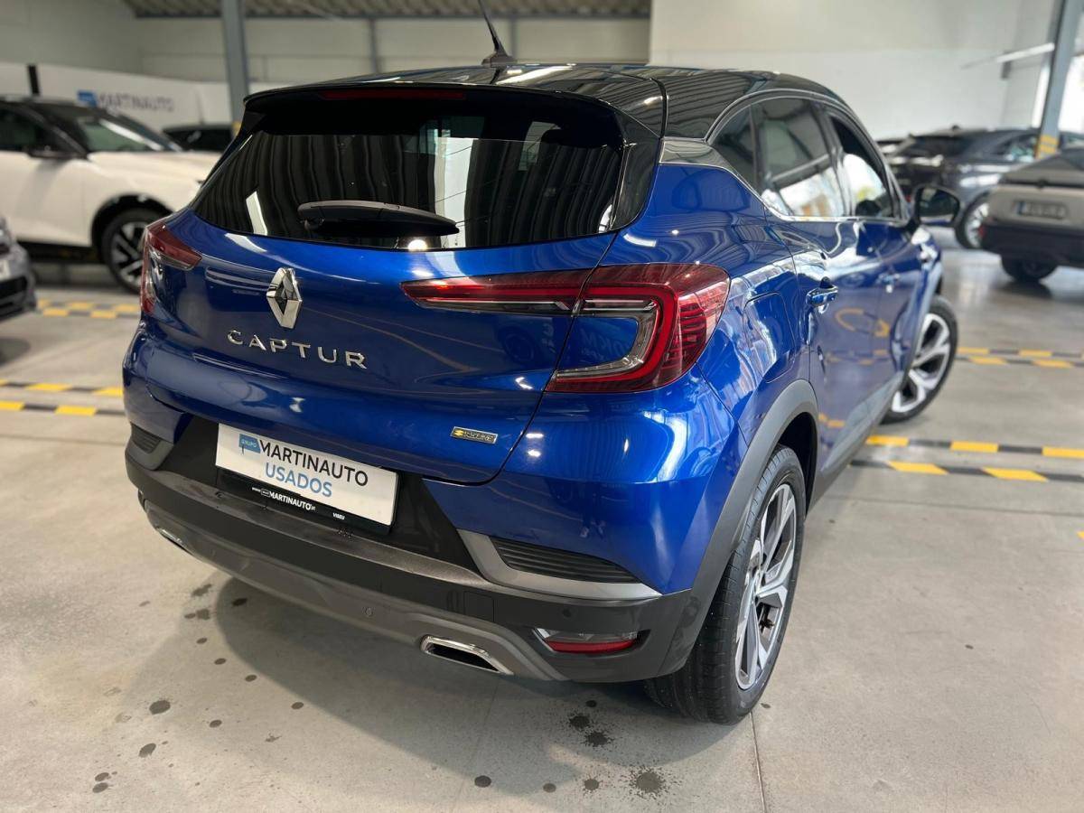 renault-captur-2022-gasolina-999cc