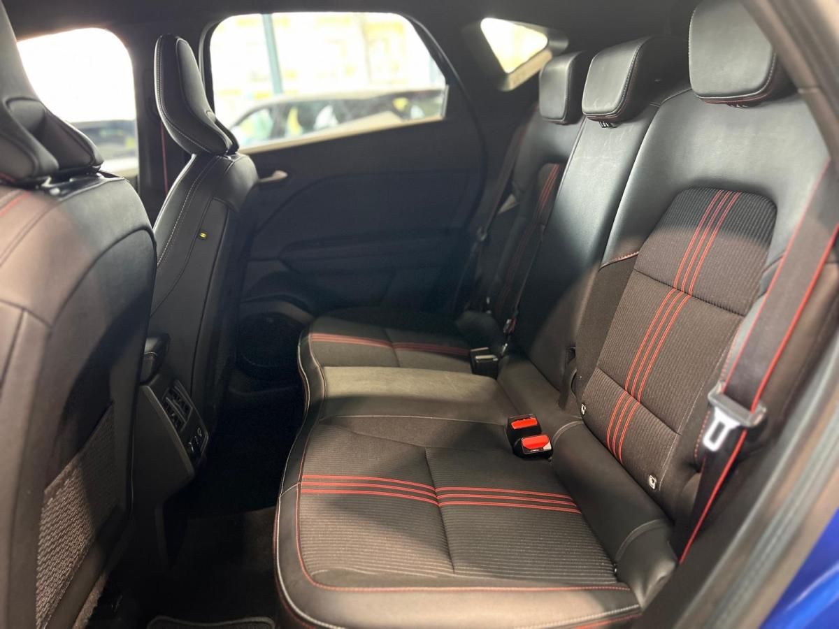 renault-captur-2022-gasolina-999cc