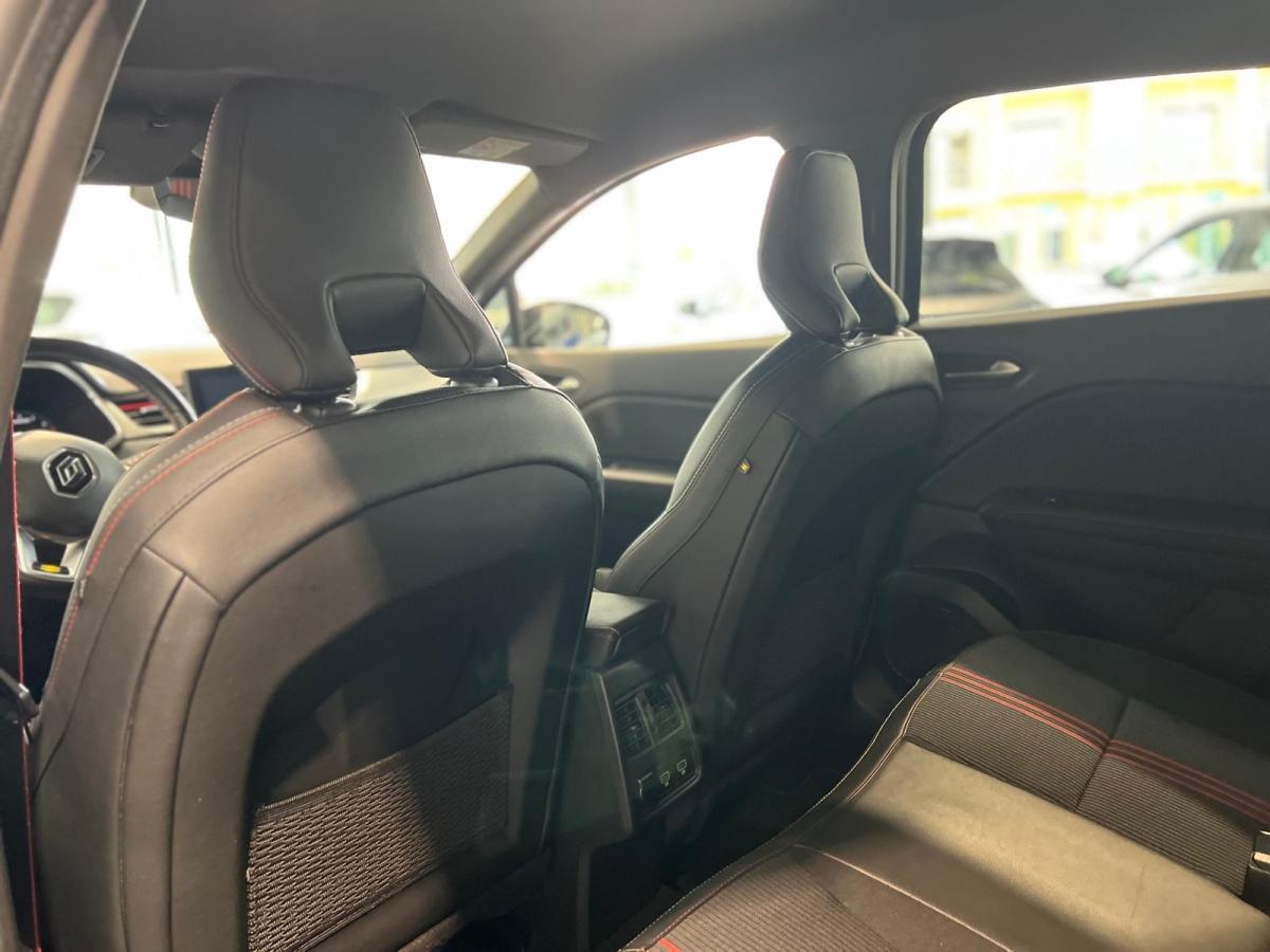 renault-captur-2022-gasolina-999cc