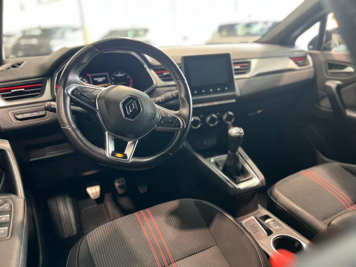 renault-captur-2022-gasolina-999cc