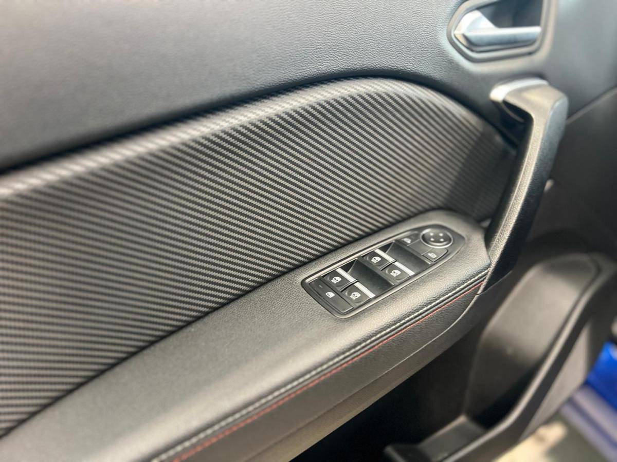 renault-captur-2022-gasolina-999cc