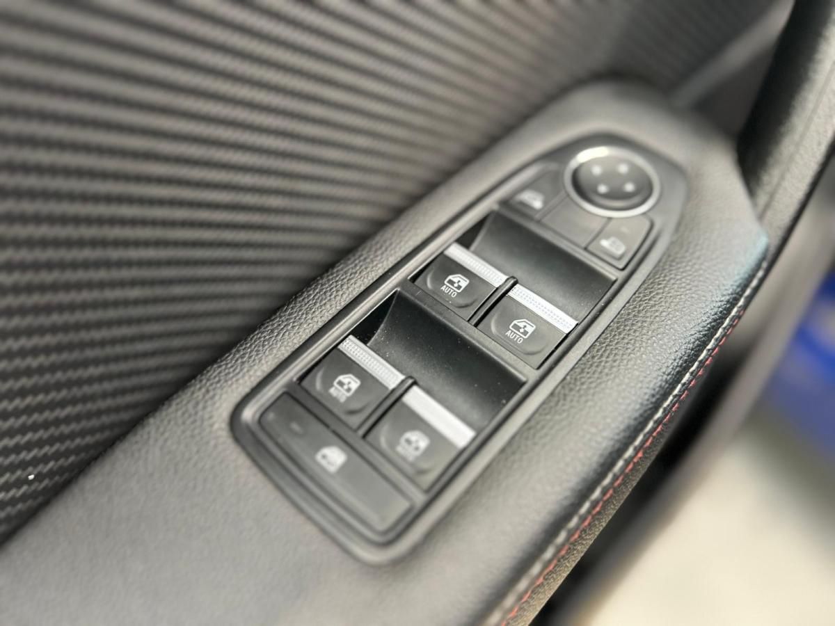 renault-captur-2022-gasolina-999cc