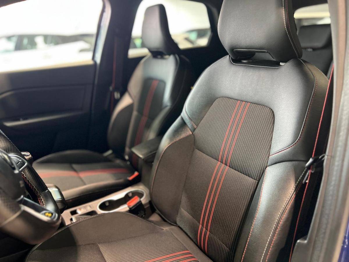 renault-captur-2022-gasolina-999cc