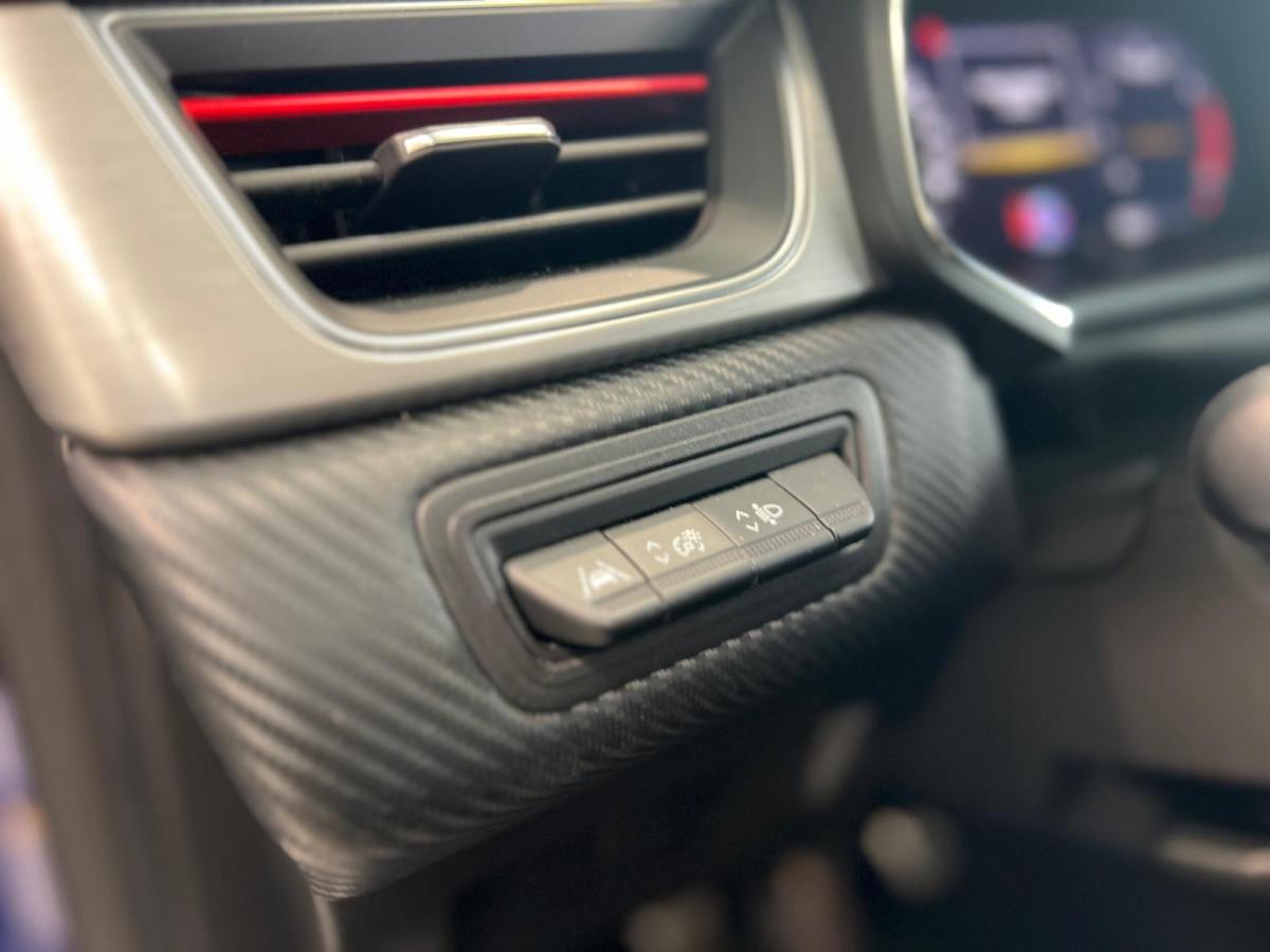 renault-captur-2022-gasolina-999cc