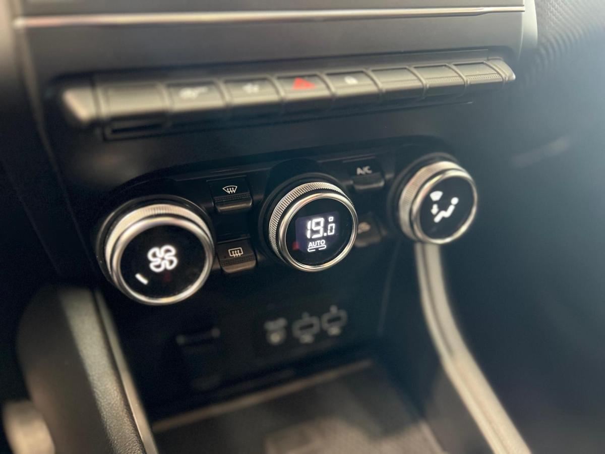 renault-captur-2022-gasolina-999cc