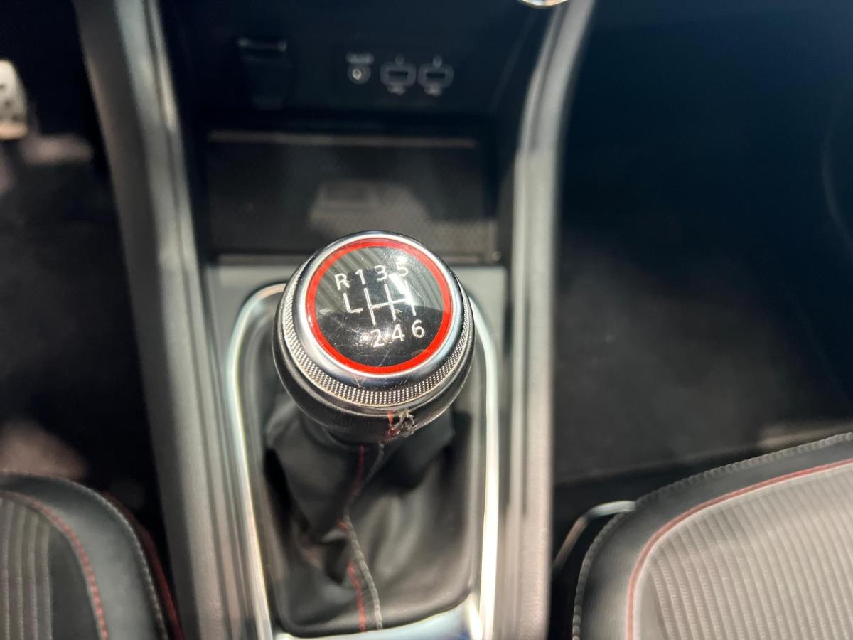 renault-captur-2022-gasolina-999cc