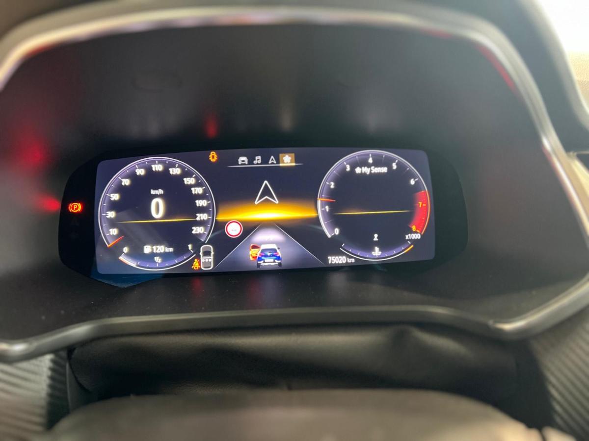 renault-captur-2022-gasolina-999cc