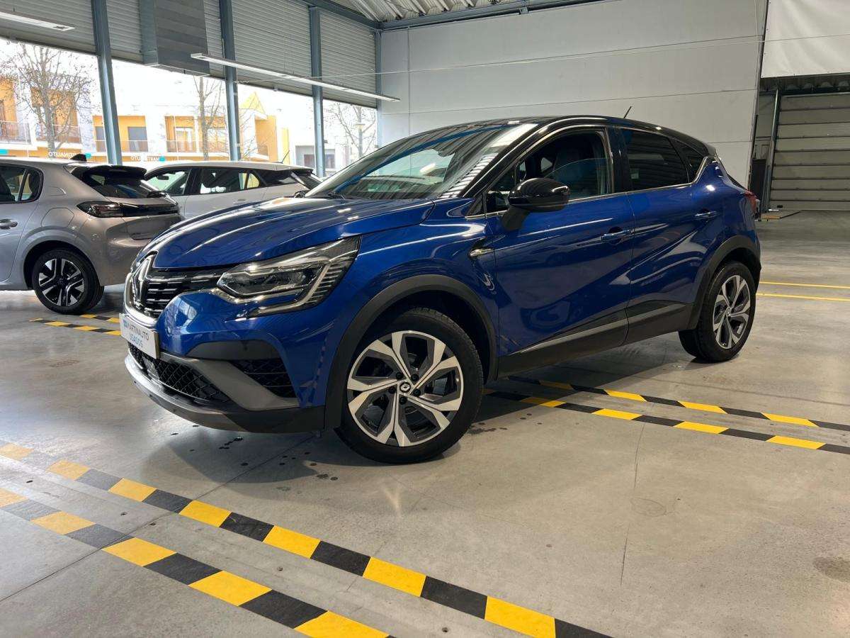 renault-captur-2022-gasolina-999cc