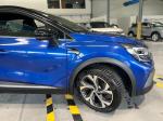 renault-captur-2022-gasolina-999cc