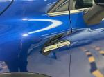 renault-captur-2022-gasolina-999cc