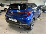 renault-captur-2022-gasolina-999cc