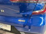 renault-captur-2022-gasolina-999cc