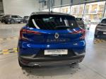 renault-captur-2022-gasolina-999cc