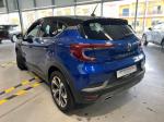 renault-captur-2022-gasolina-999cc