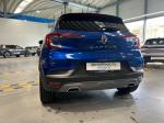 renault-captur-2022-gasolina-999cc