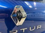 renault-captur-2022-gasolina-999cc