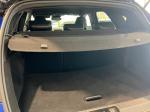 renault-captur-2022-gasolina-999cc