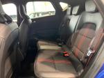 renault-captur-2022-gasolina-999cc