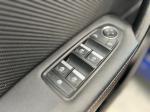 renault-captur-2022-gasolina-999cc