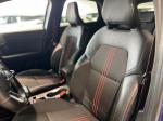 renault-captur-2022-gasolina-999cc