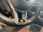 renault-captur-2022-gasolina-999cc