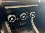 renault-captur-2022-gasolina-999cc