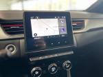 renault-captur-2022-gasolina-999cc