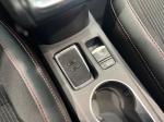 renault-captur-2022-gasolina-999cc