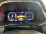 renault-captur-2022-gasolina-999cc