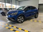 renault-captur-2022-gasolina-999cc
