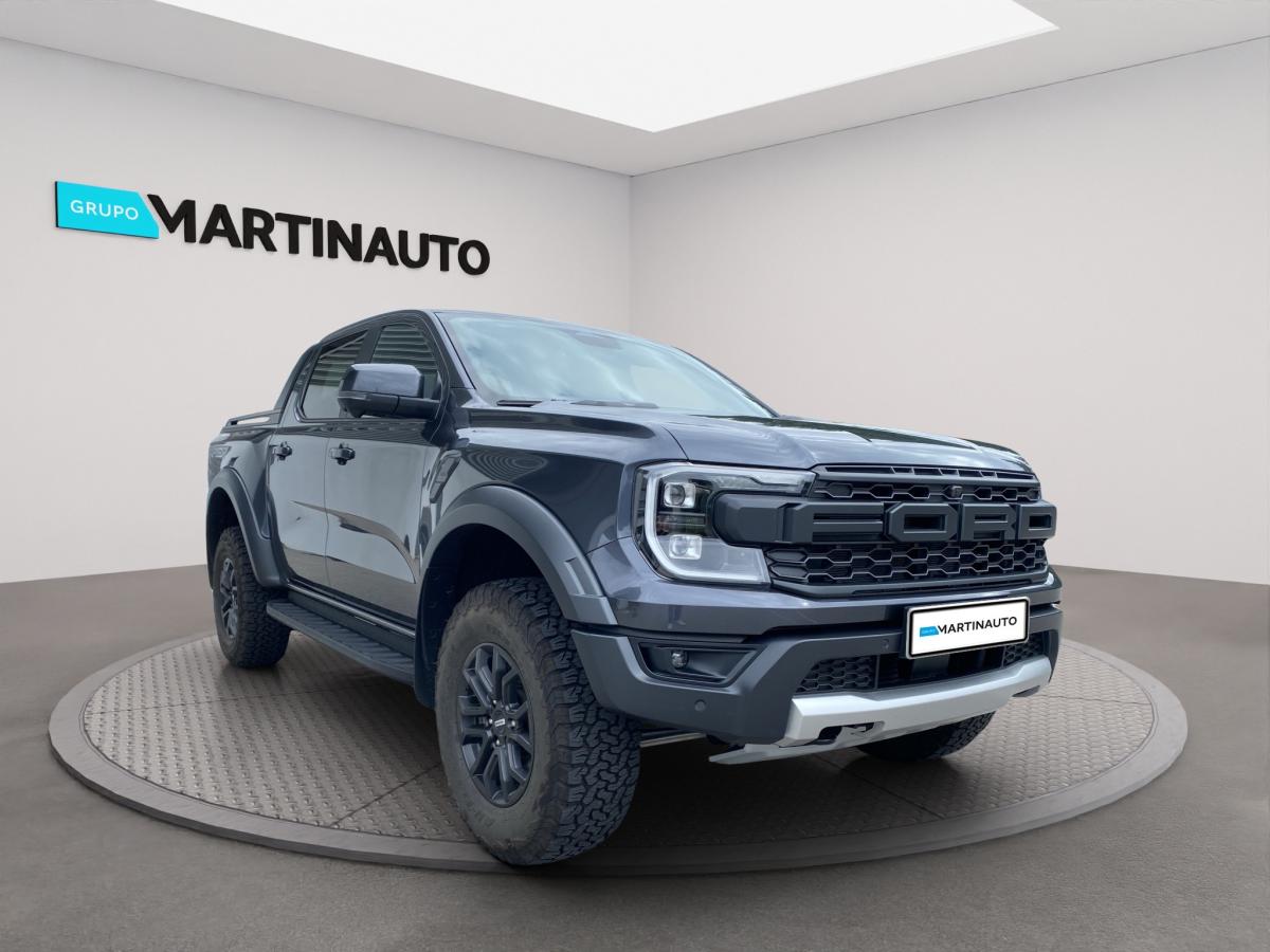 ford-ranger-2026-diesel-1995cc