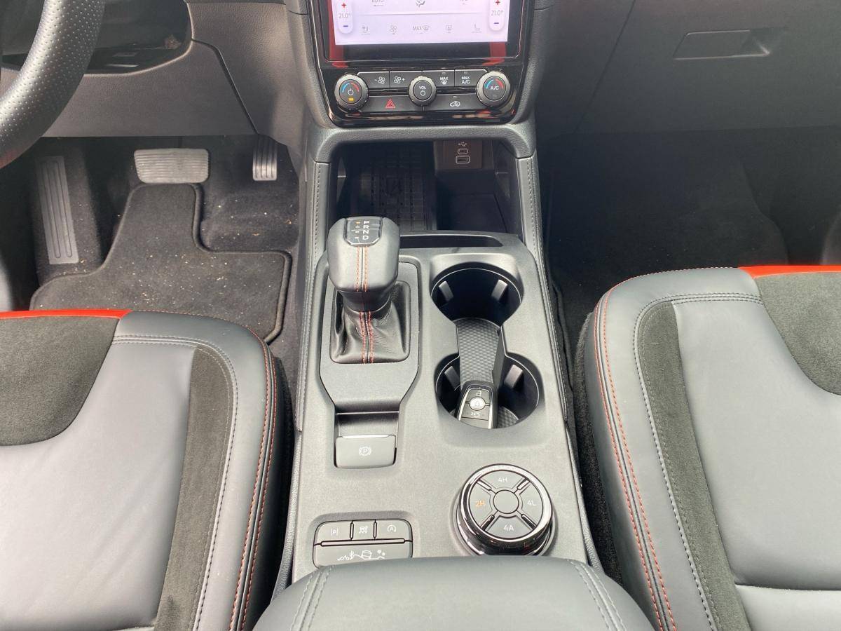 ford-ranger-2026-diesel-1995cc