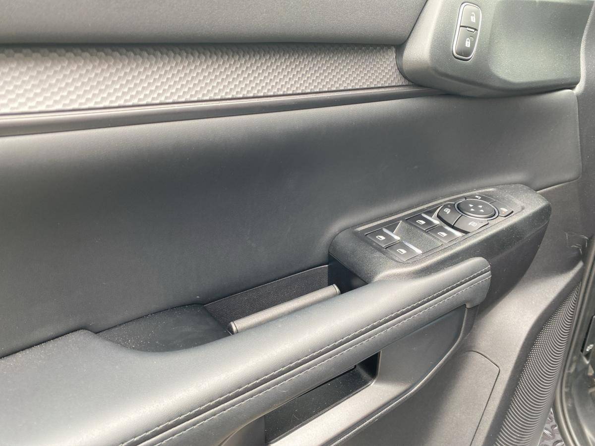 ford-ranger-2026-diesel-1995cc