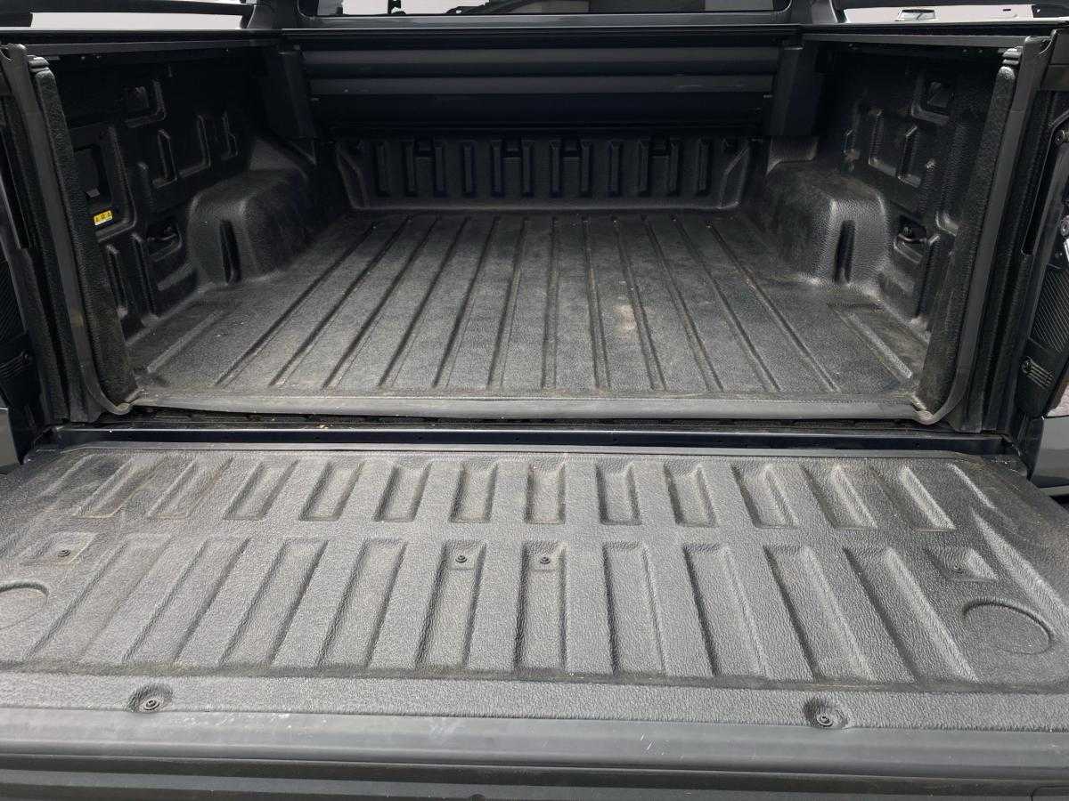 ford-ranger-2026-diesel-1995cc