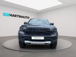 ford-ranger-2026-diesel-1995cc
