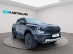 ford-ranger-2026-diesel-1995cc