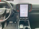 ford-ranger-2026-diesel-1995cc