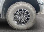 ford-ranger-2026-diesel-1995cc