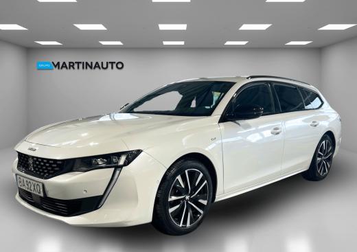 peugeot-508-sw-2023-diesel-1499cc