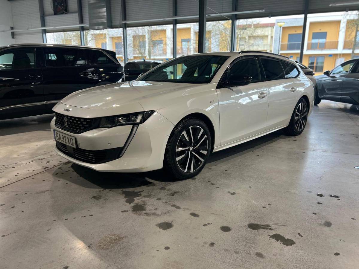 peugeot-508-sw-2023-diesel-1499cc