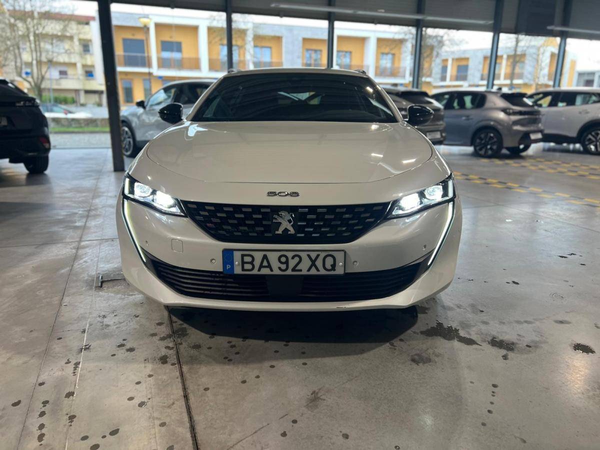 peugeot-508-sw-2023-diesel-1499cc