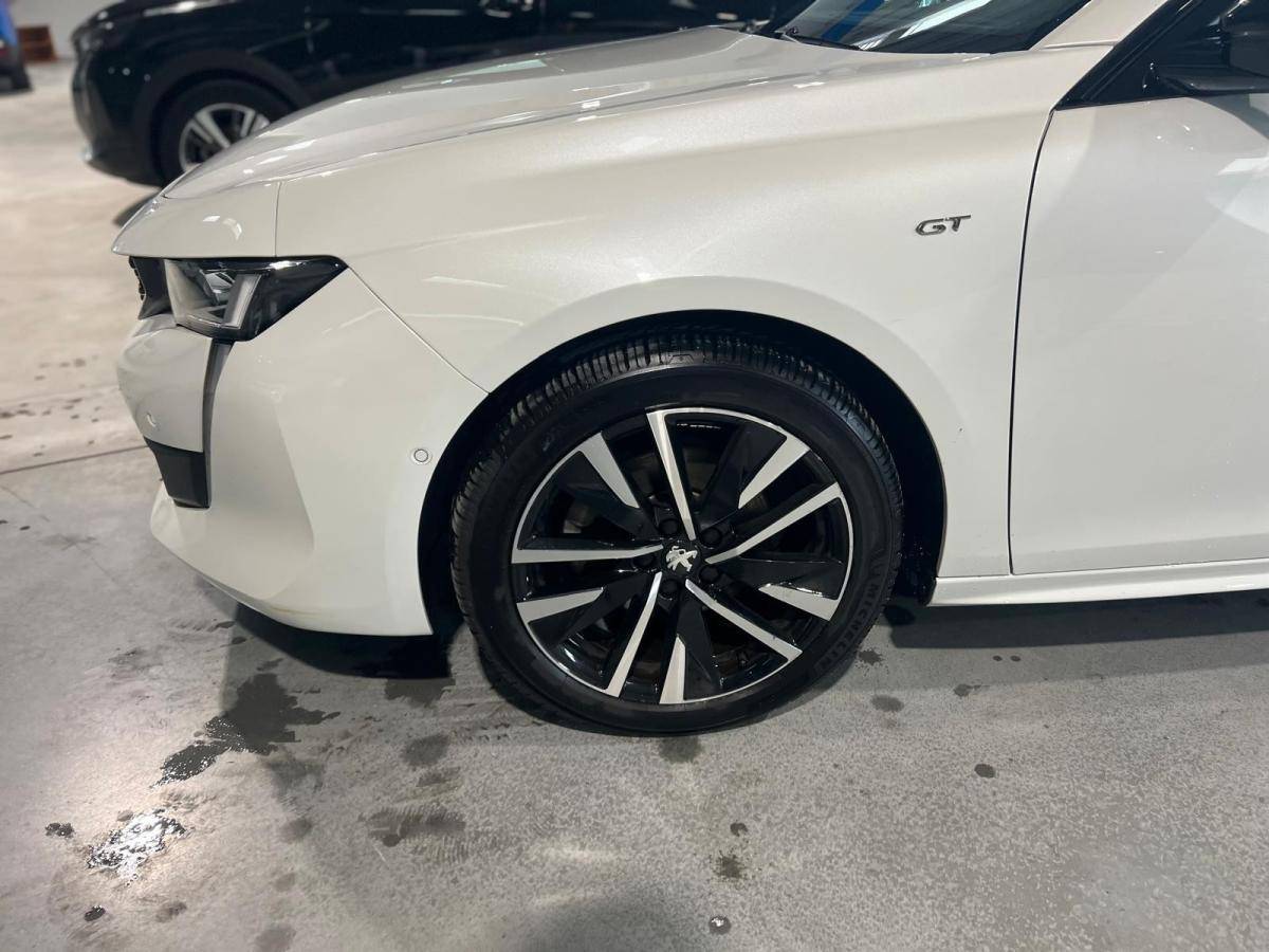 peugeot-508-sw-2023-diesel-1499cc