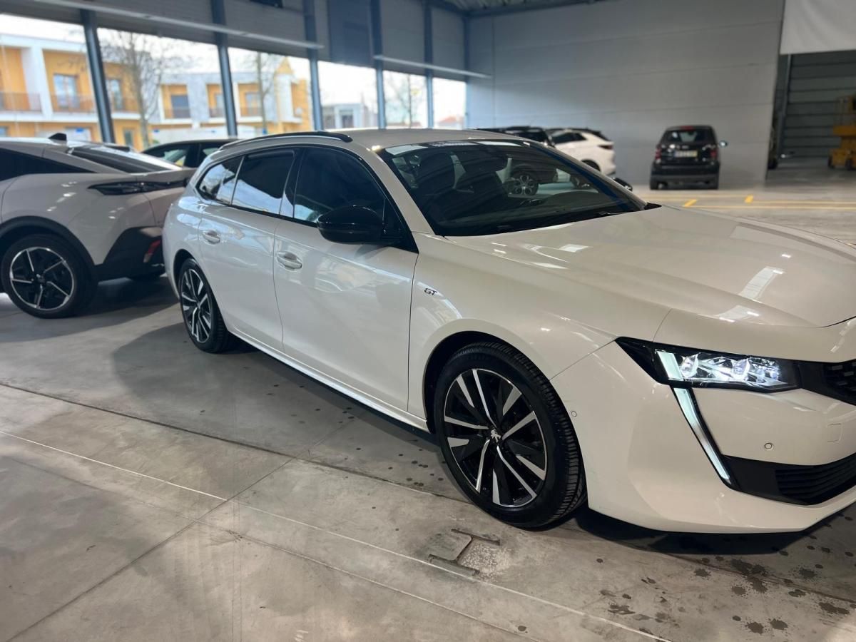 peugeot-508-sw-2023-diesel-1499cc